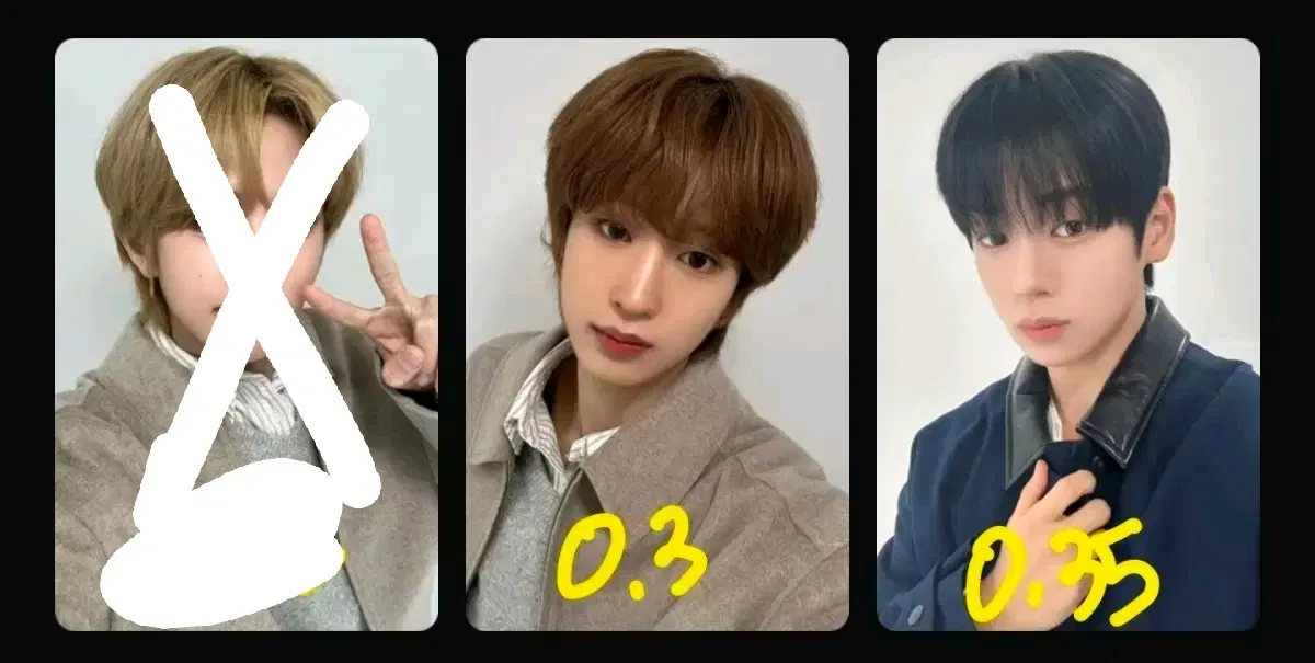 thumbnail-8